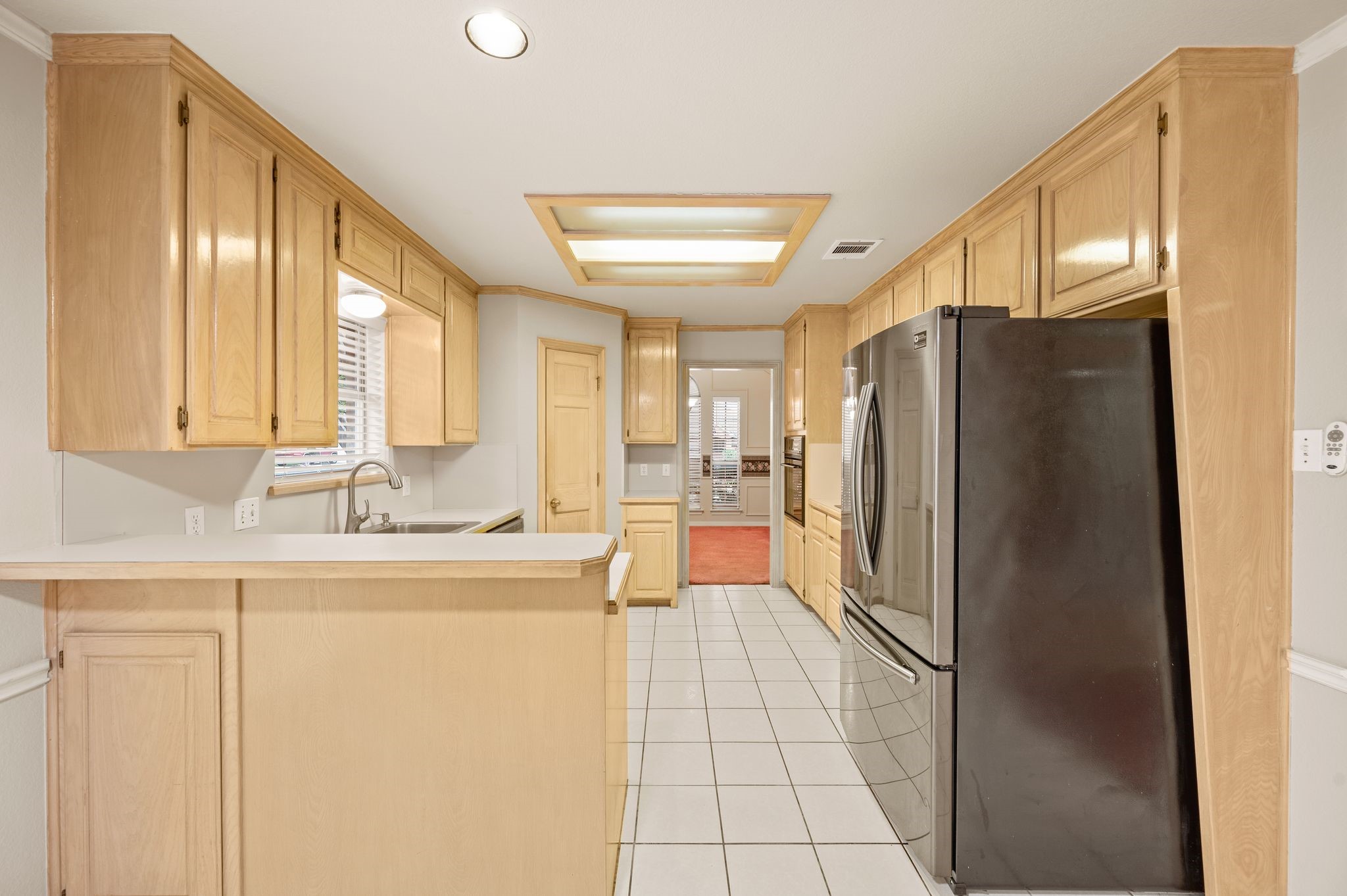 924 Hardie Street Hurst TX 76053