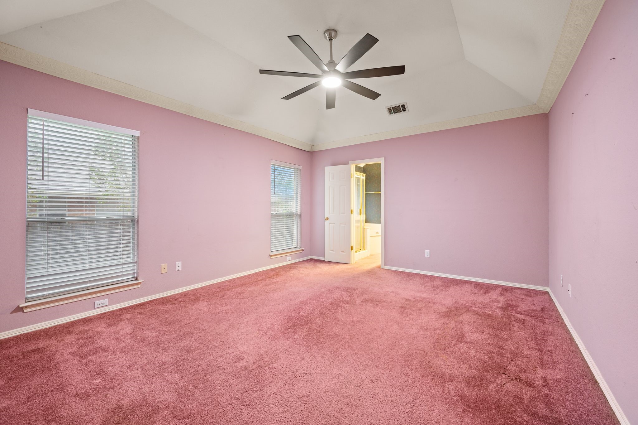 924 Hardie Street Hurst TX 76053