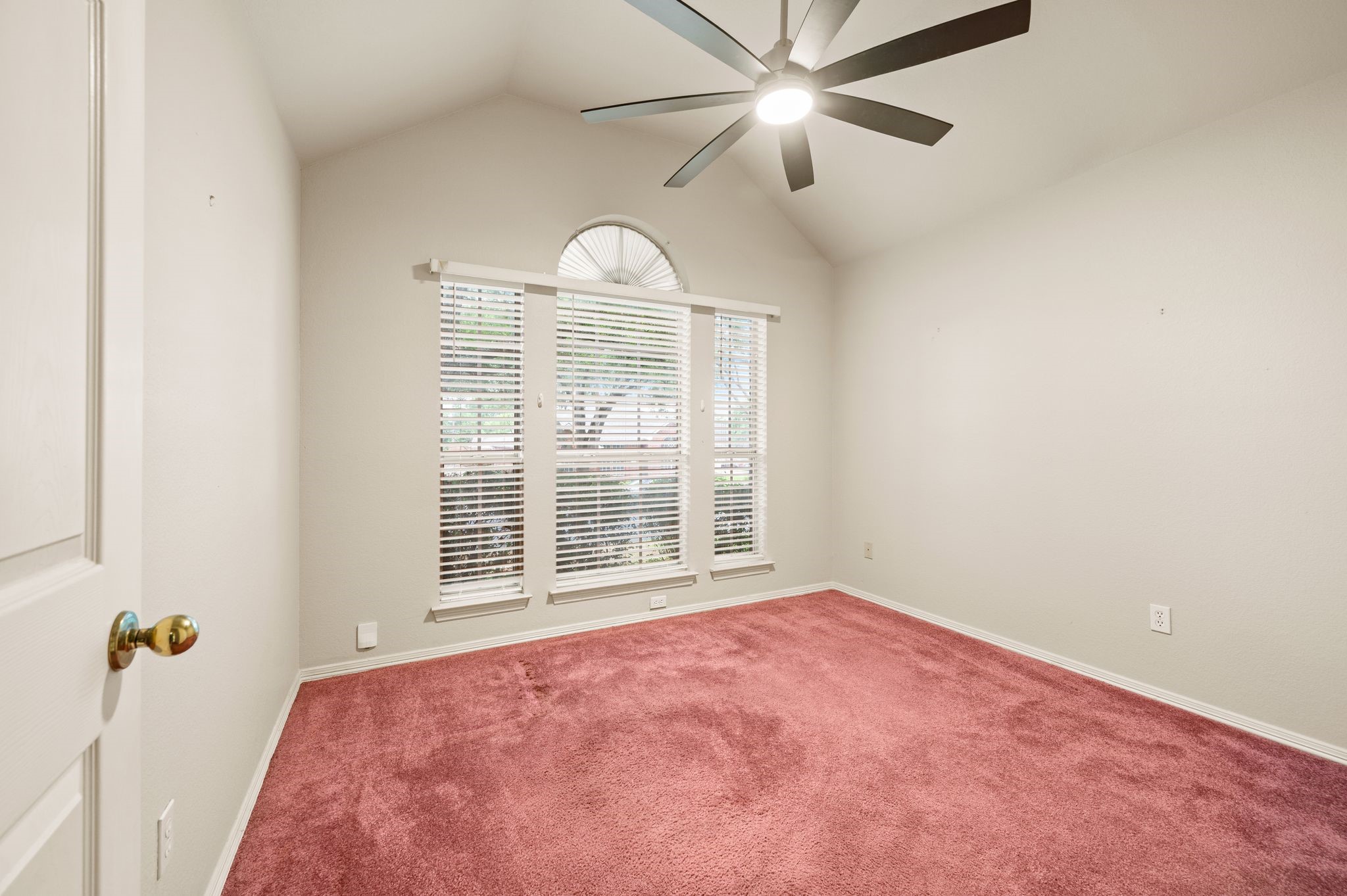 924 Hardie Street Hurst TX 76053