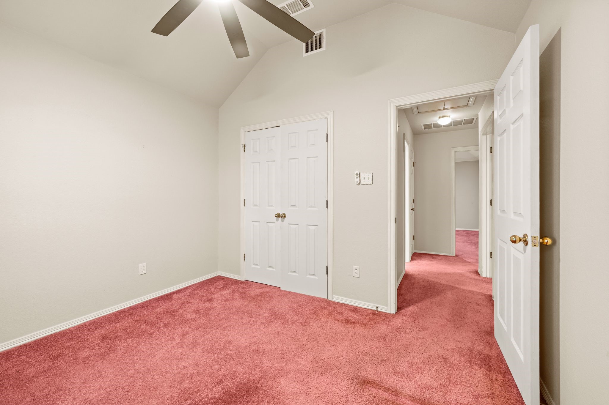 924 Hardie Street Hurst TX 76053