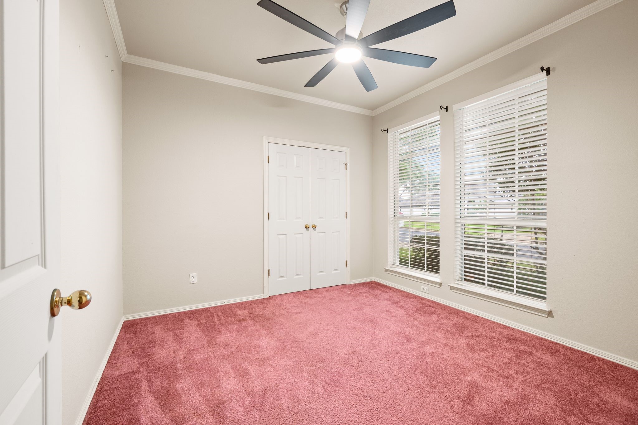 924 Hardie Street Hurst TX 76053