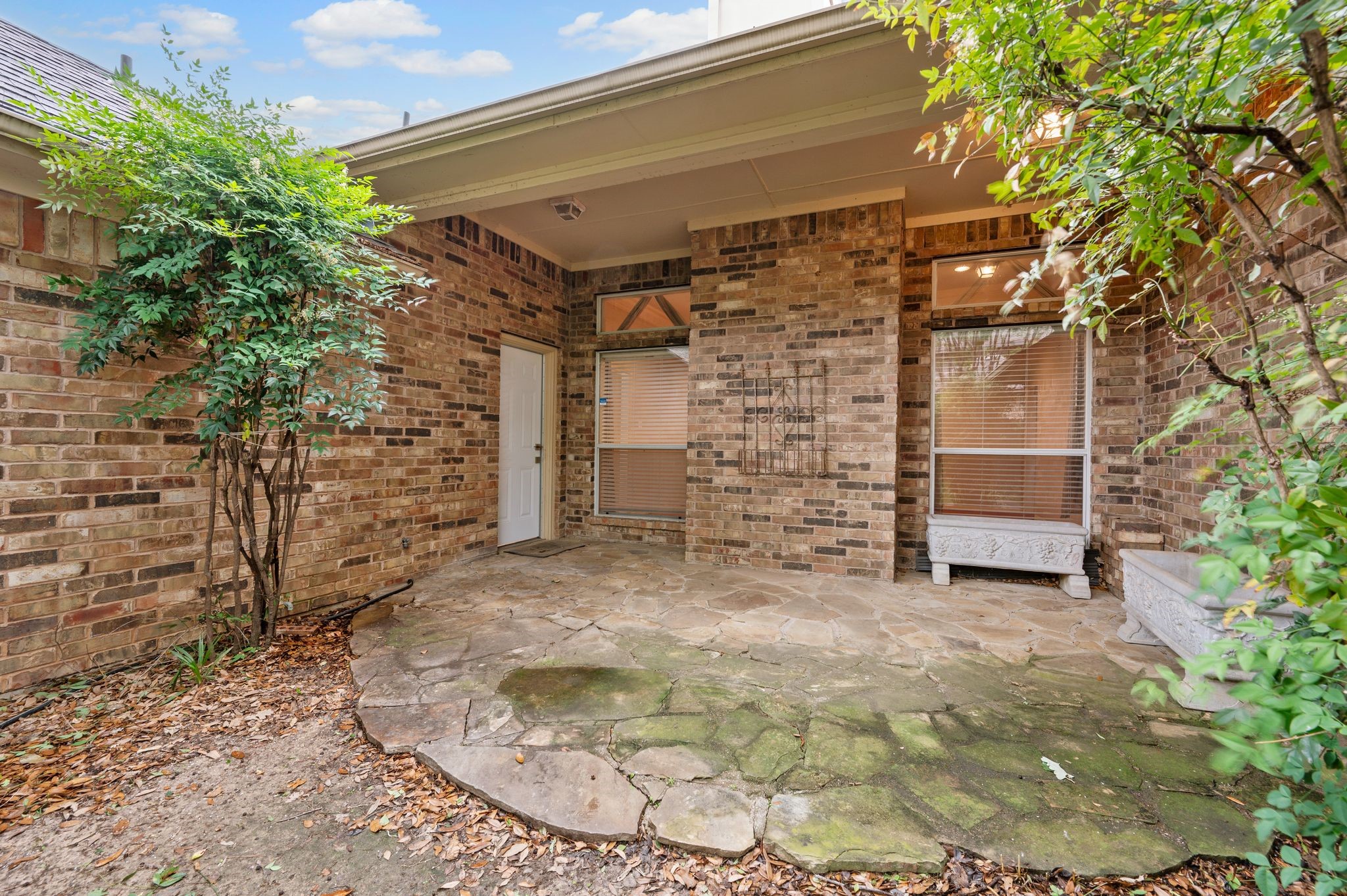 924 Hardie Street Hurst TX 76053