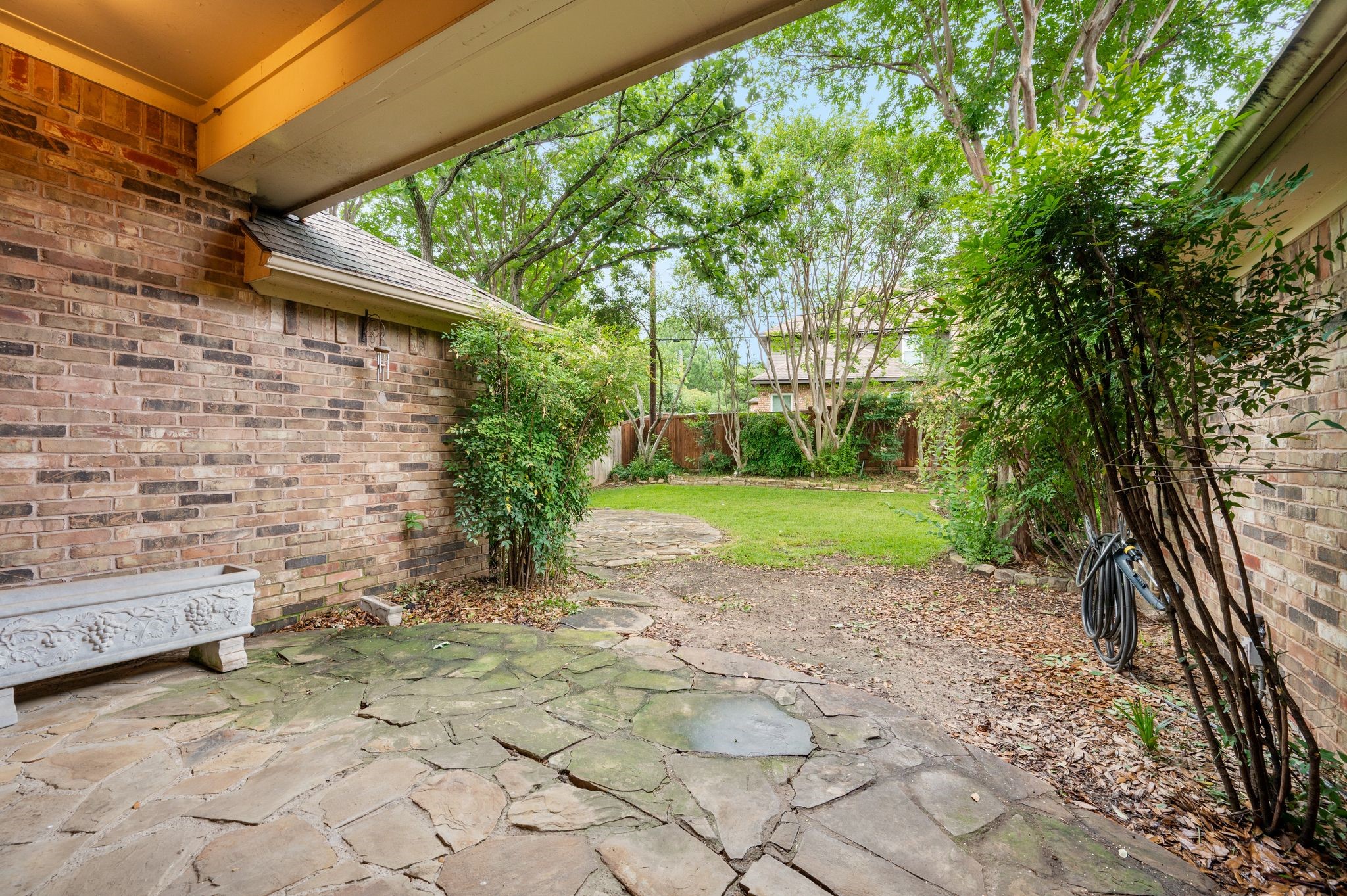 924 Hardie Street Hurst TX 76053