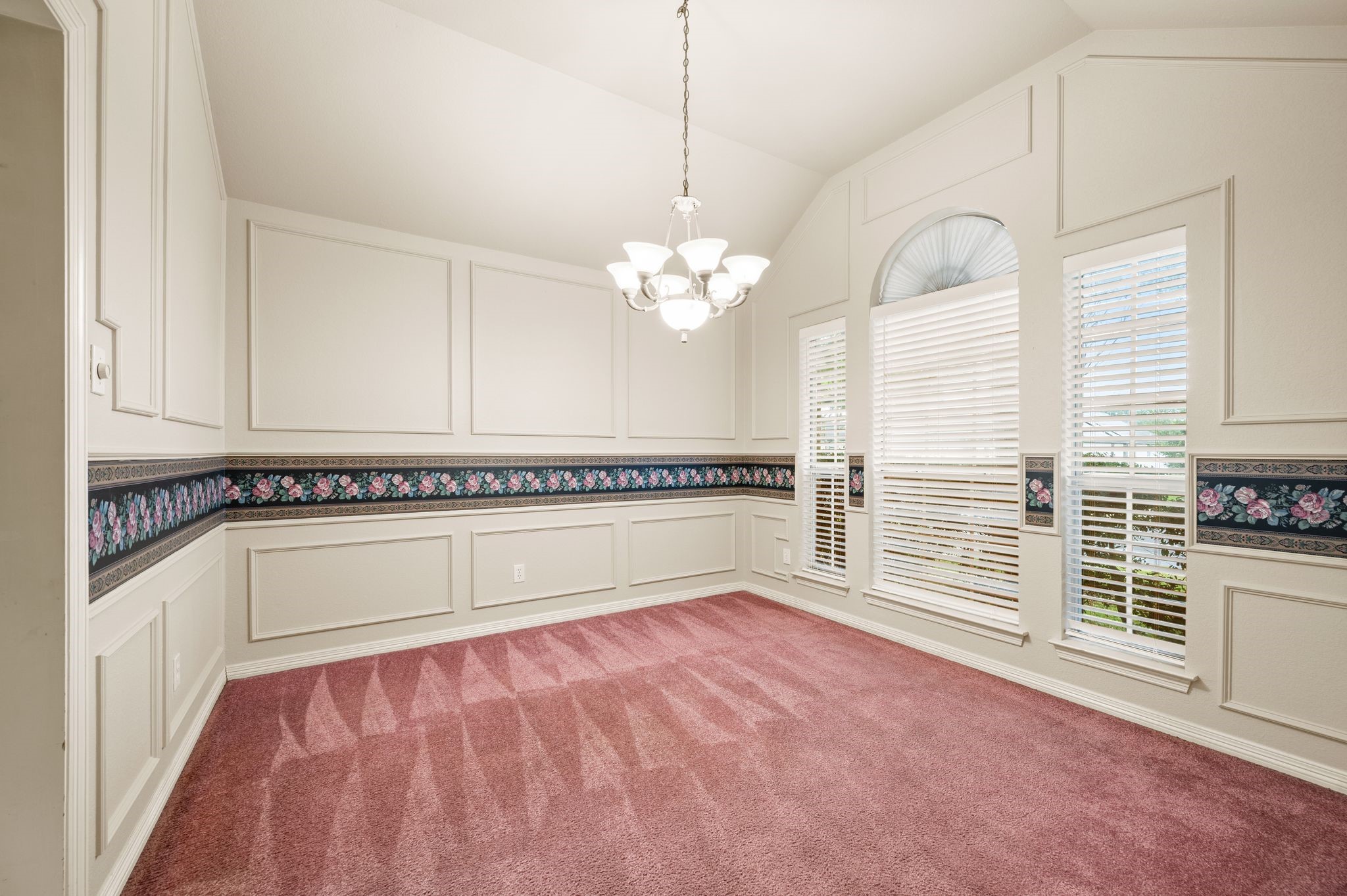 924 Hardie Street Hurst TX 76053