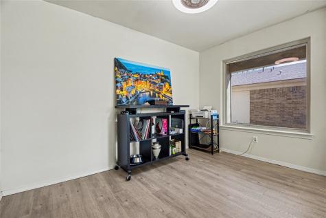 3128 Fairgate Drive Carrollton TX 75007