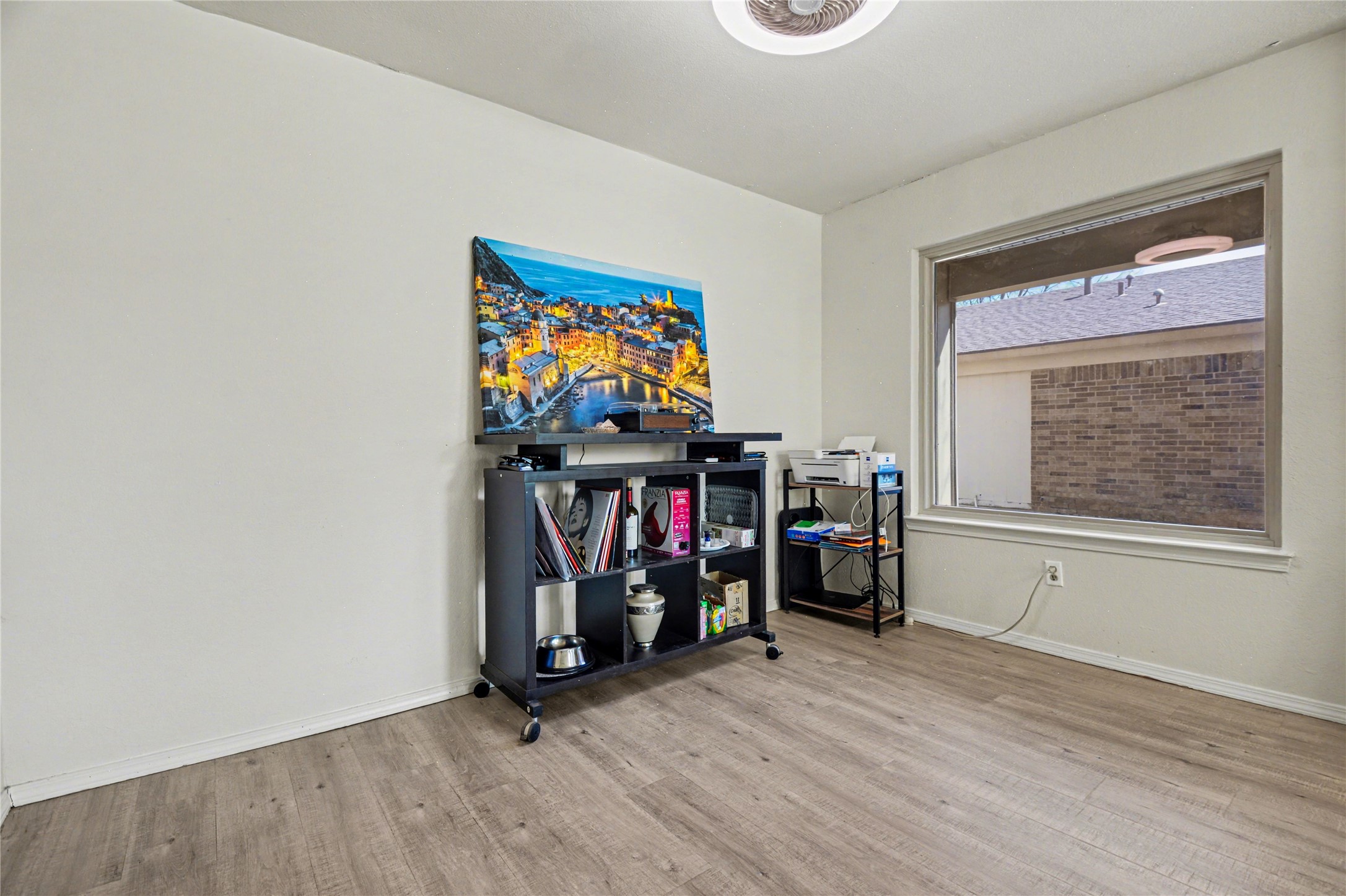 3128 Fairgate Drive Carrollton TX 75007