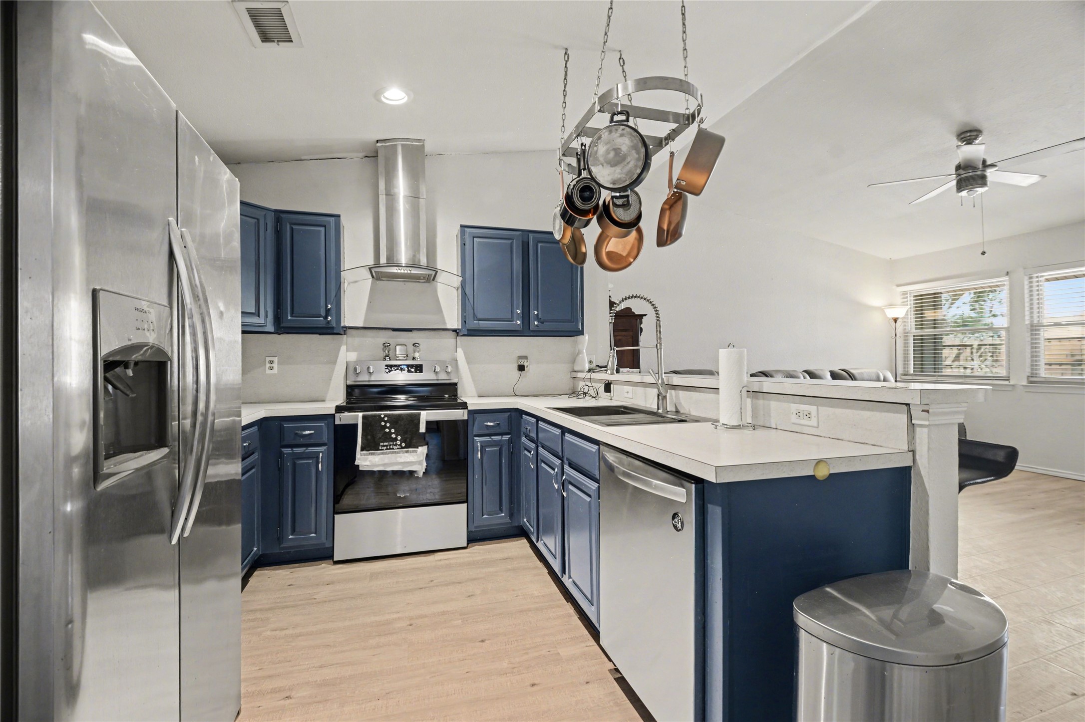3128 Fairgate Drive Carrollton TX 75007