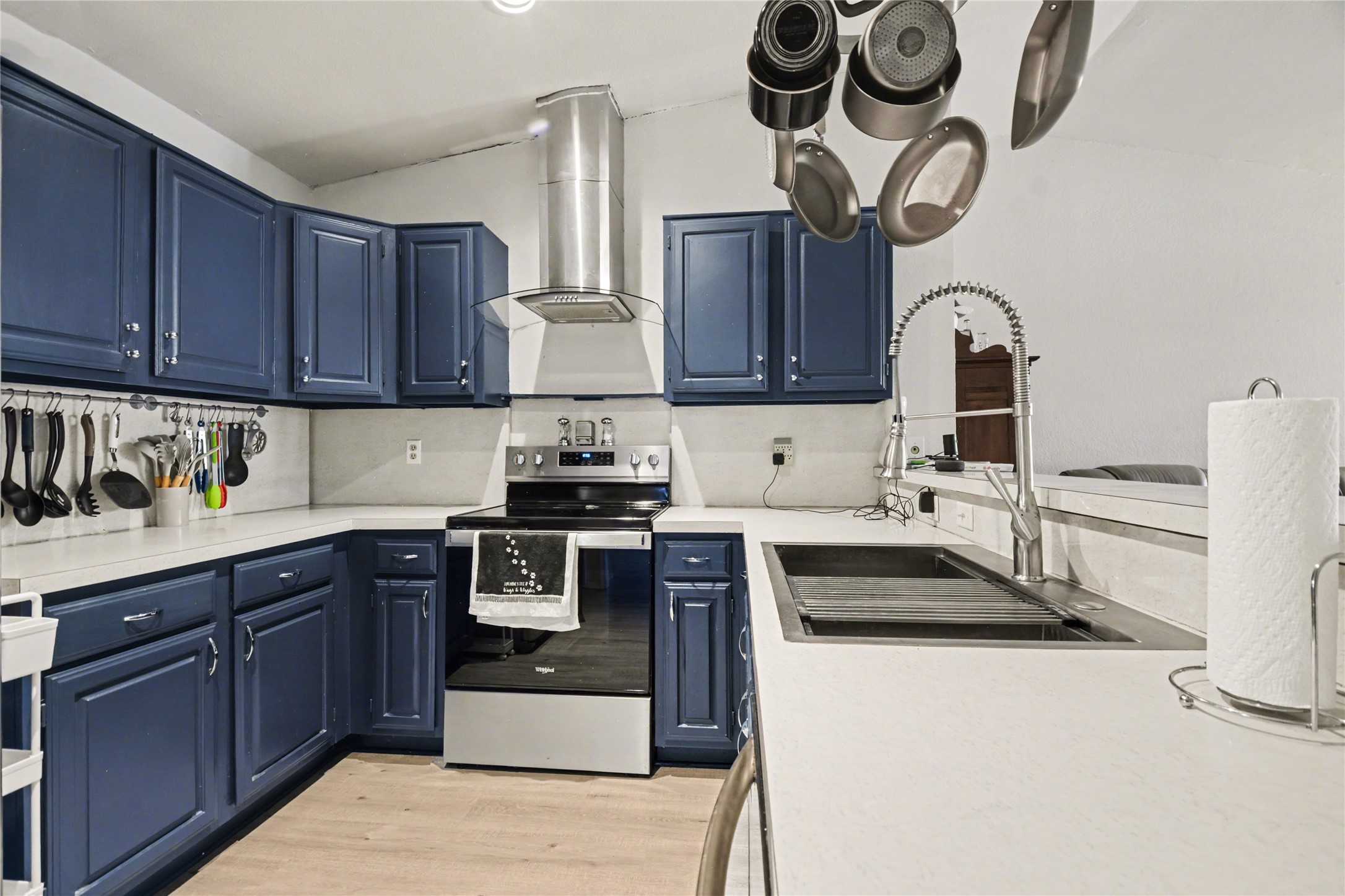 3128 Fairgate Drive Carrollton TX 75007