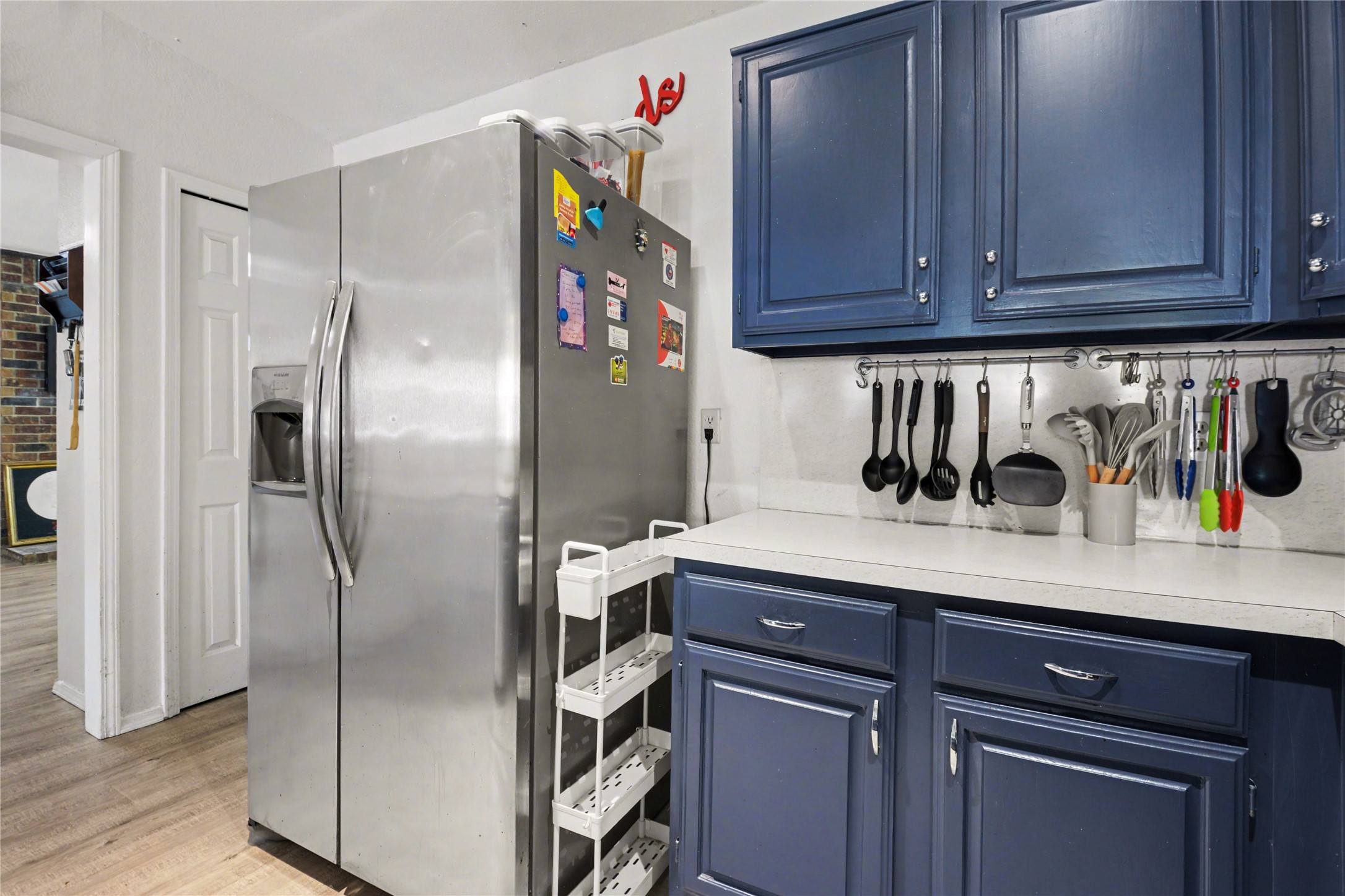 3128 Fairgate Drive Carrollton TX 75007