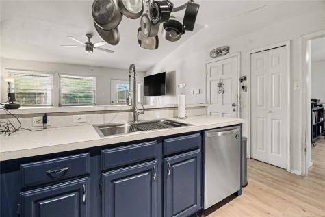3128 Fairgate Drive Carrollton TX 75007