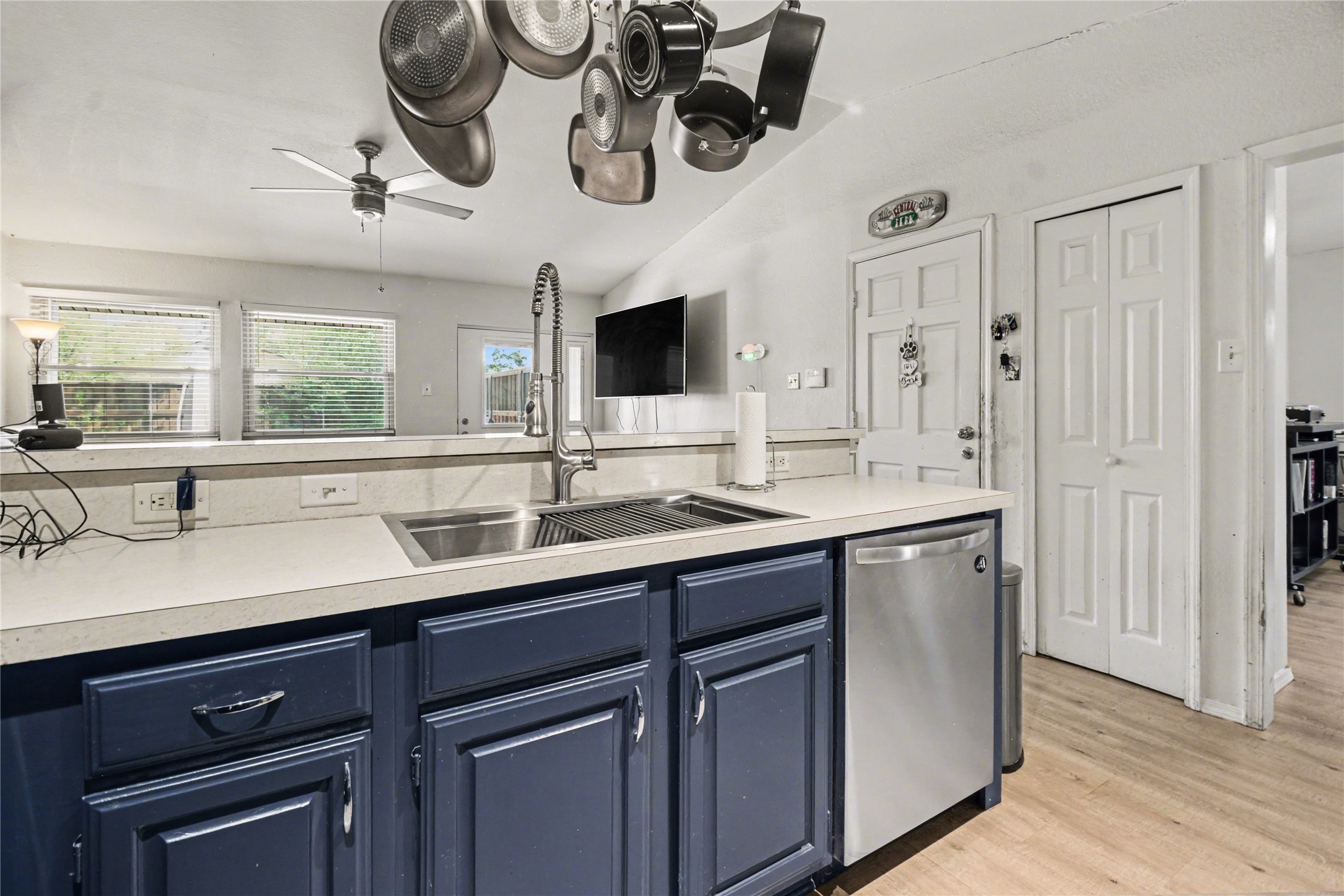 3128 Fairgate Drive Carrollton TX 75007