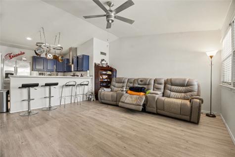 3128 Fairgate Drive Carrollton TX 75007