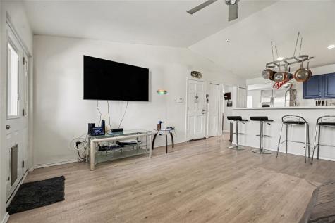 3128 Fairgate Drive Carrollton TX 75007