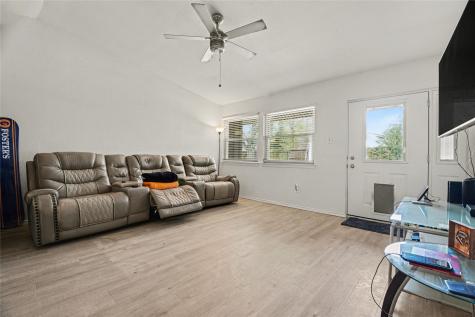 3128 Fairgate Drive Carrollton TX 75007