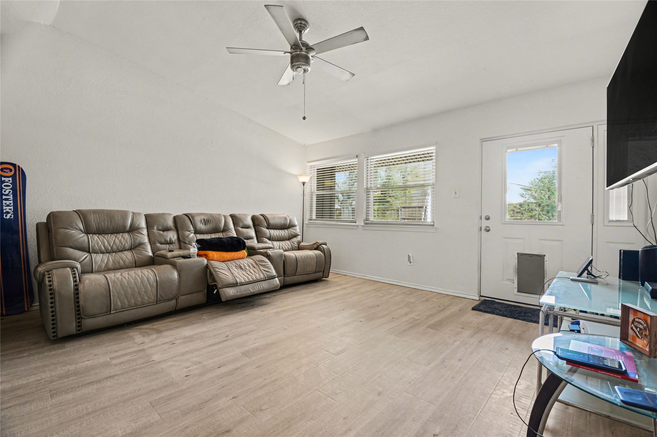 3128 Fairgate Drive Carrollton TX 75007