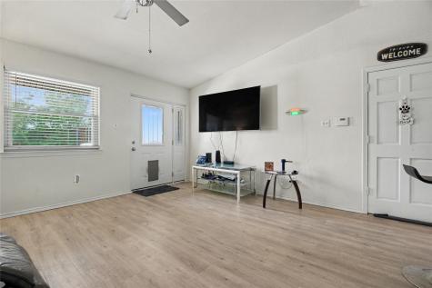 3128 Fairgate Drive Carrollton TX 75007