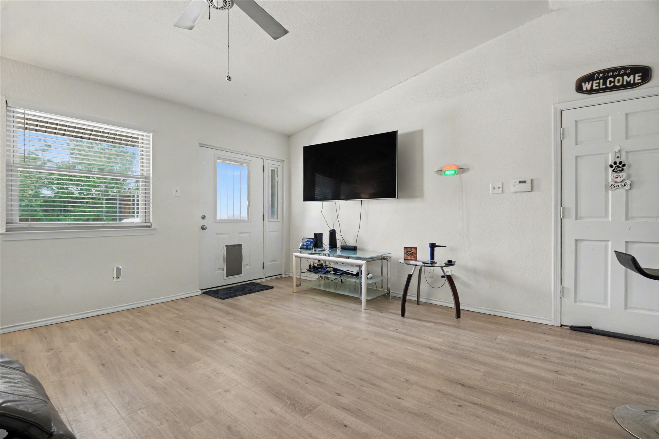 3128 Fairgate Drive Carrollton TX 75007