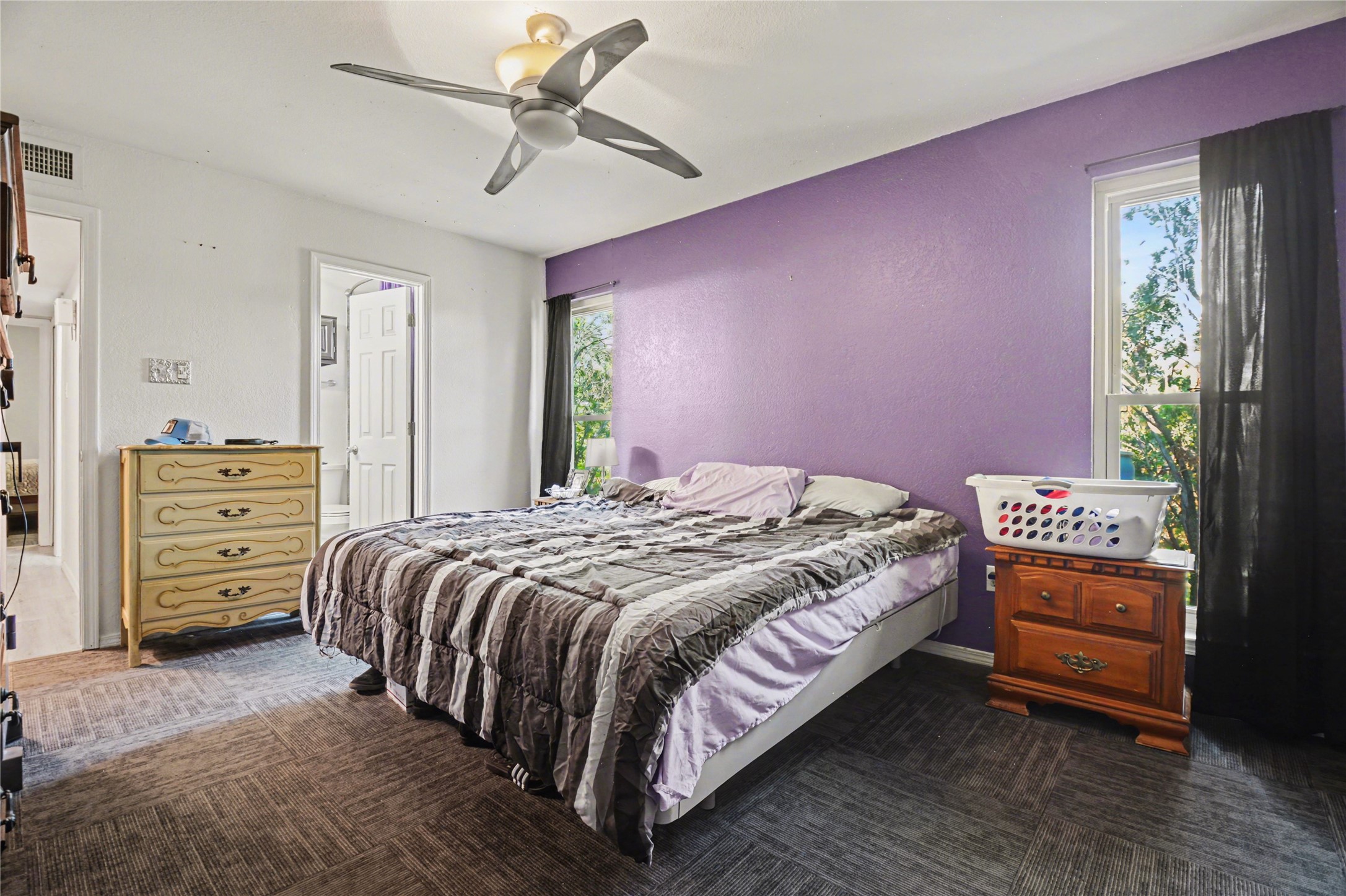 3128 Fairgate Drive Carrollton TX 75007