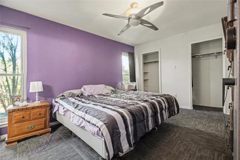 3128 Fairgate Drive Carrollton TX 75007