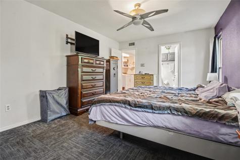 3128 Fairgate Drive Carrollton TX 75007