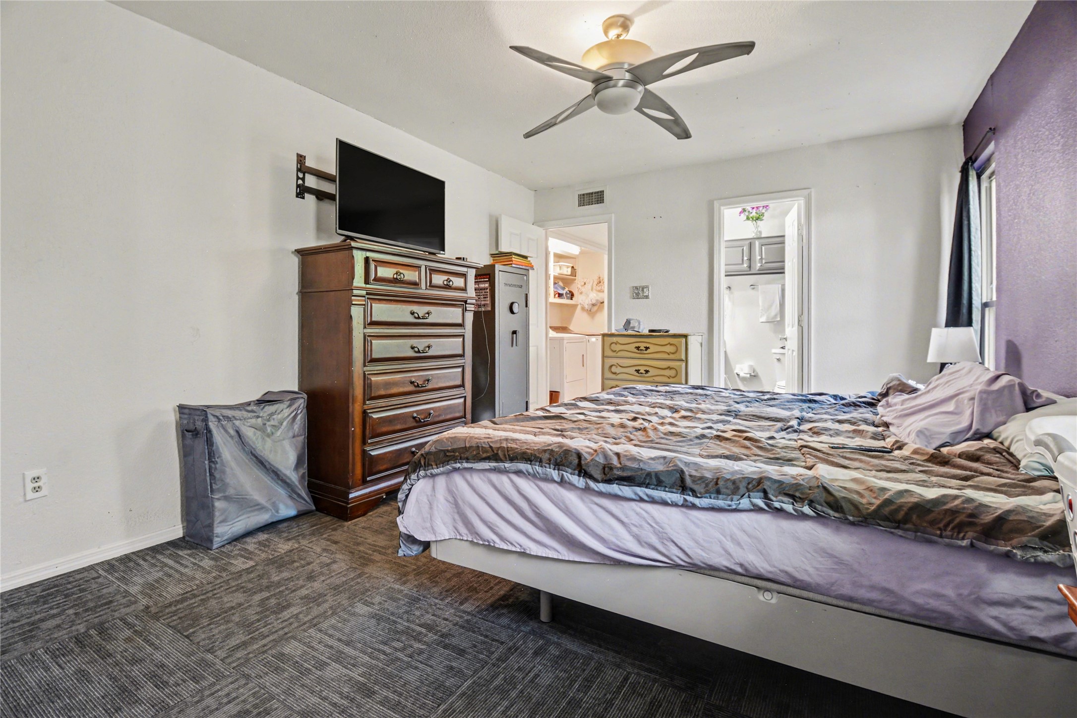 3128 Fairgate Drive Carrollton TX 75007