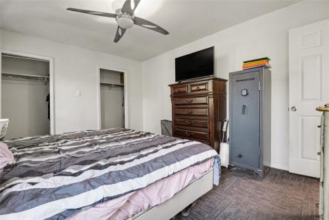 3128 Fairgate Drive Carrollton TX 75007