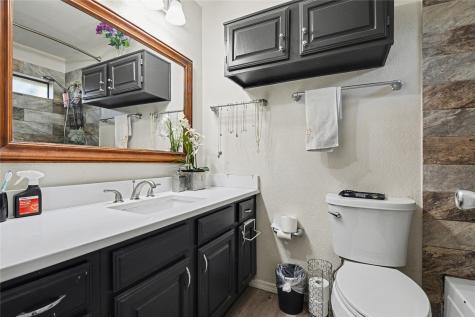 3128 Fairgate Drive Carrollton TX 75007