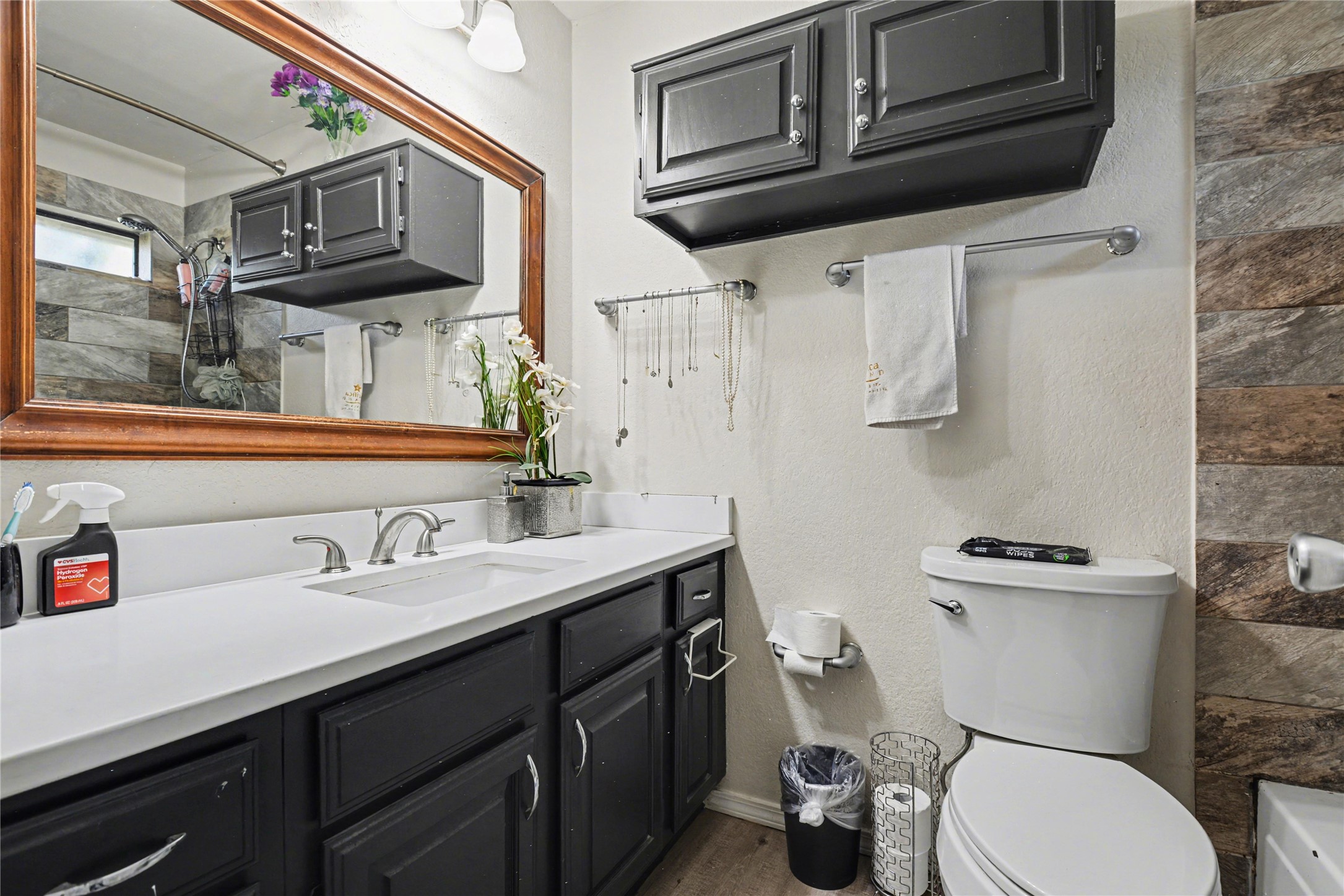 3128 Fairgate Drive Carrollton TX 75007