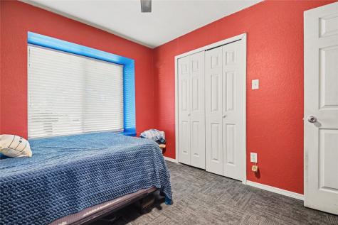 3128 Fairgate Drive Carrollton TX 75007