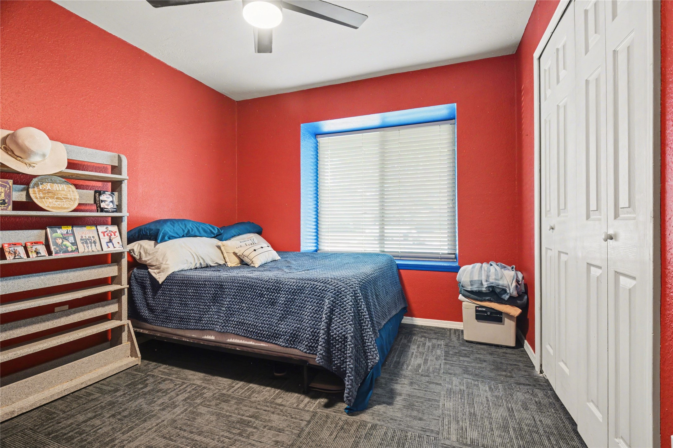 3128 Fairgate Drive Carrollton TX 75007