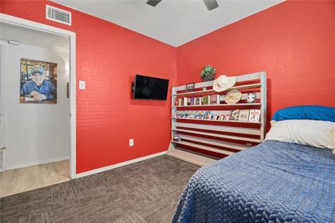3128 Fairgate Drive Carrollton TX 75007