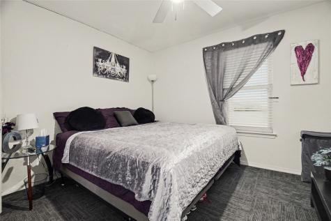 3128 Fairgate Drive Carrollton TX 75007