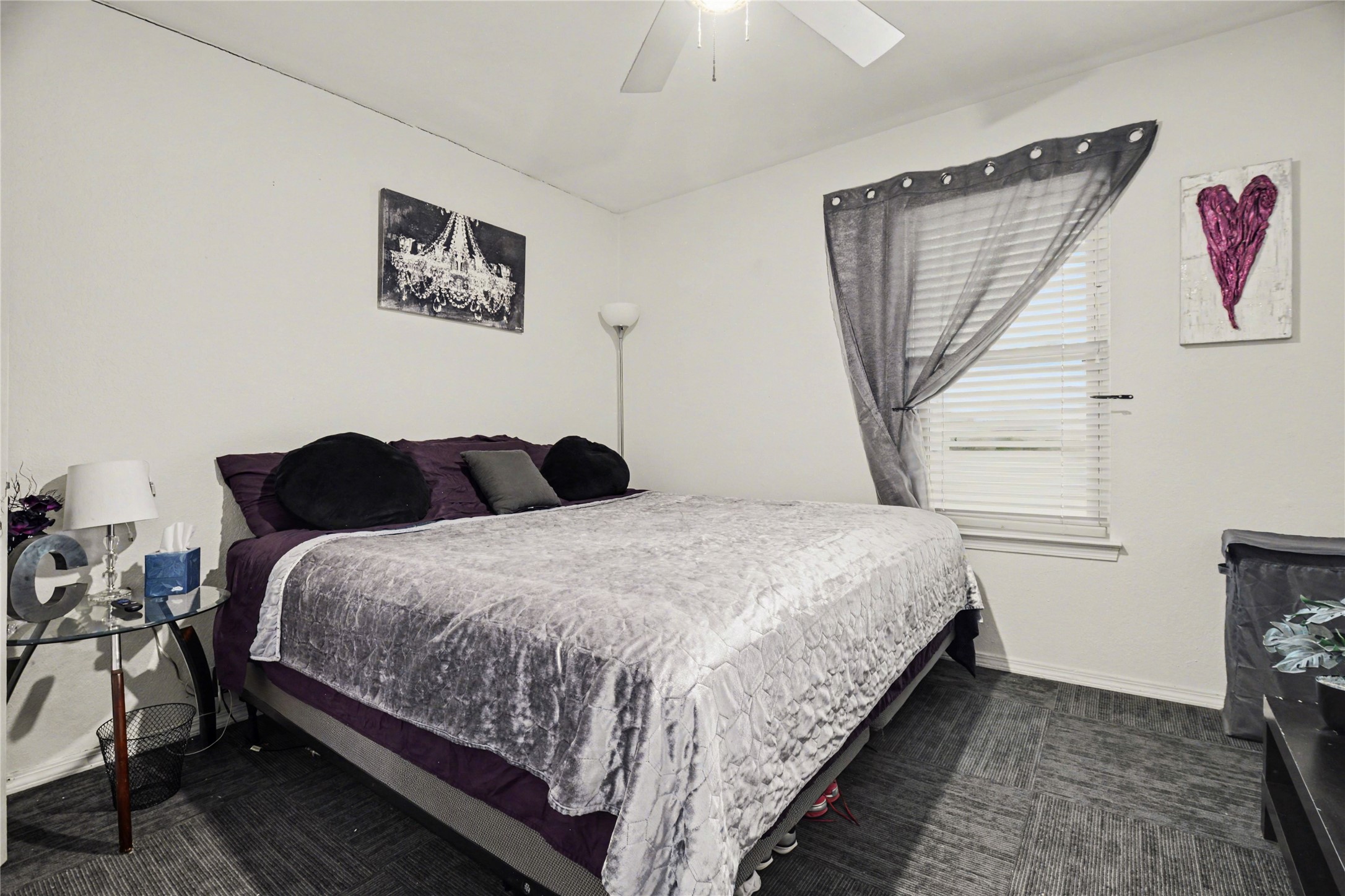 3128 Fairgate Drive Carrollton TX 75007