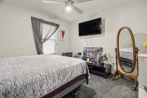 3128 Fairgate Drive Carrollton TX 75007