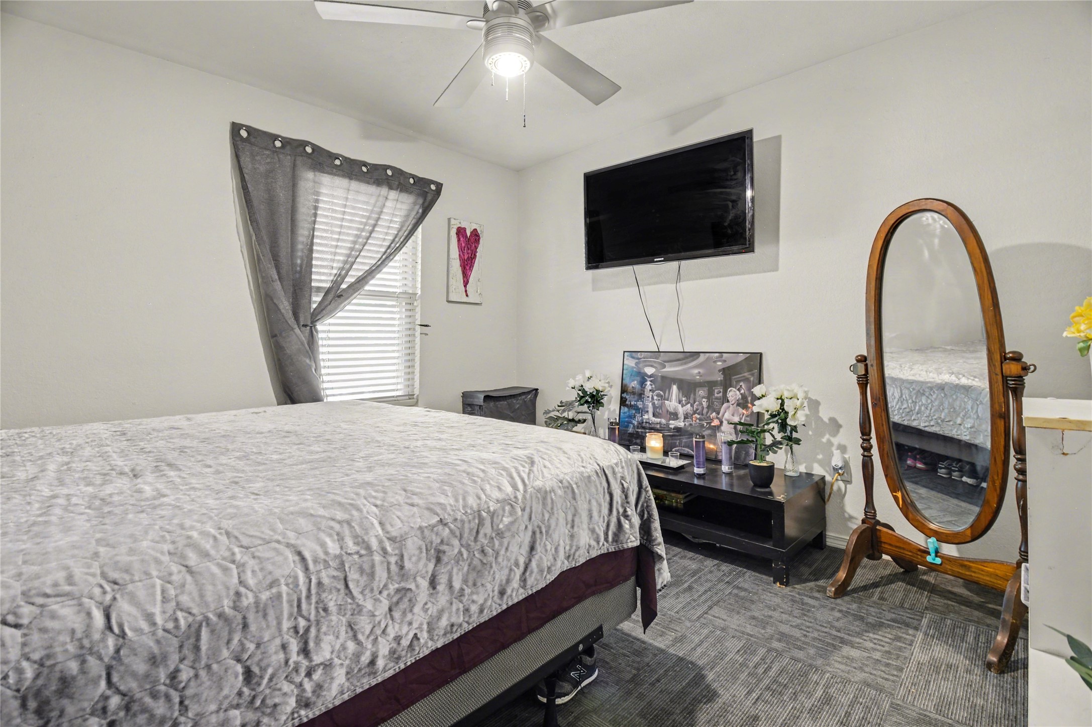 3128 Fairgate Drive Carrollton TX 75007