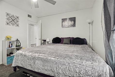 3128 Fairgate Drive Carrollton TX 75007