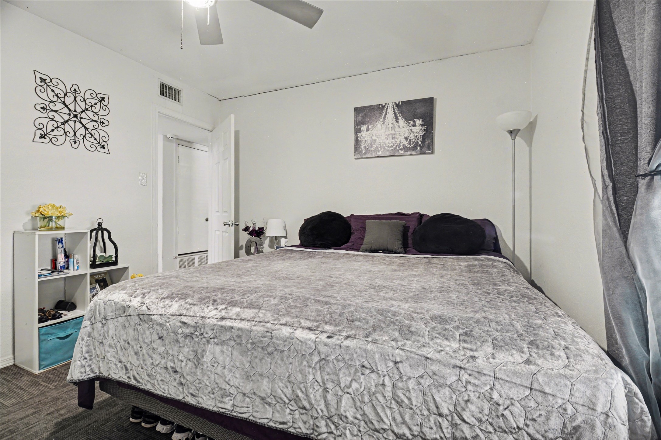 3128 Fairgate Drive Carrollton TX 75007