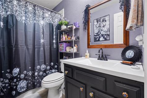 3128 Fairgate Drive Carrollton TX 75007