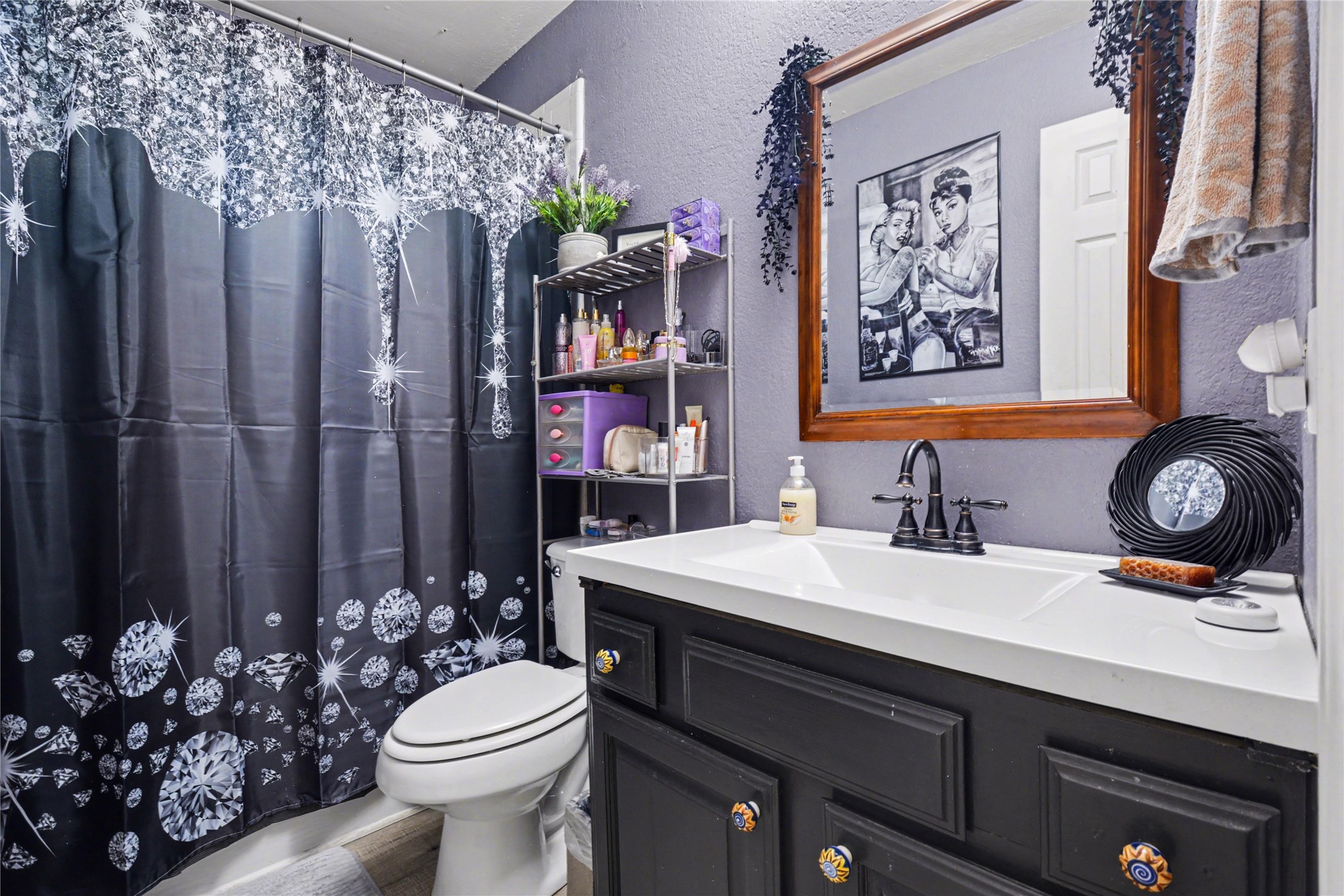 3128 Fairgate Drive Carrollton TX 75007