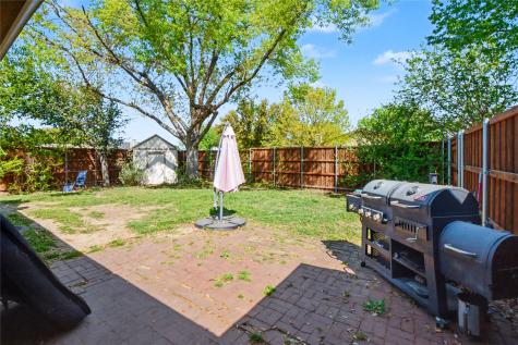 3128 Fairgate Drive Carrollton TX 75007