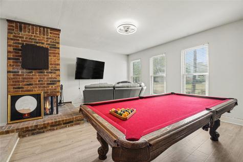 3128 Fairgate Drive Carrollton TX 75007