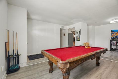 3128 Fairgate Drive Carrollton TX 75007