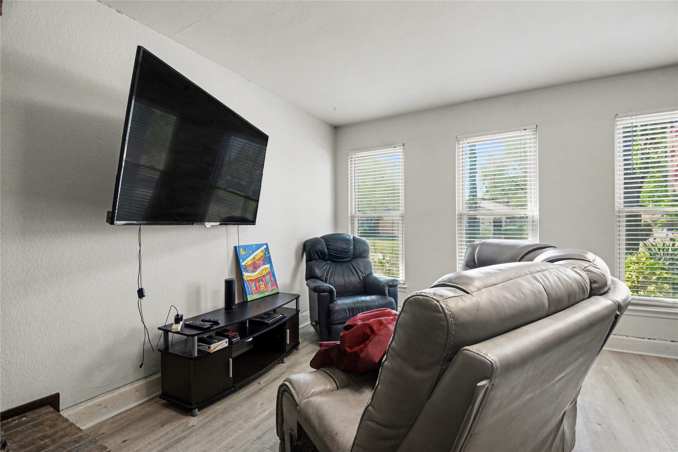3128 Fairgate Drive Carrollton TX 75007
