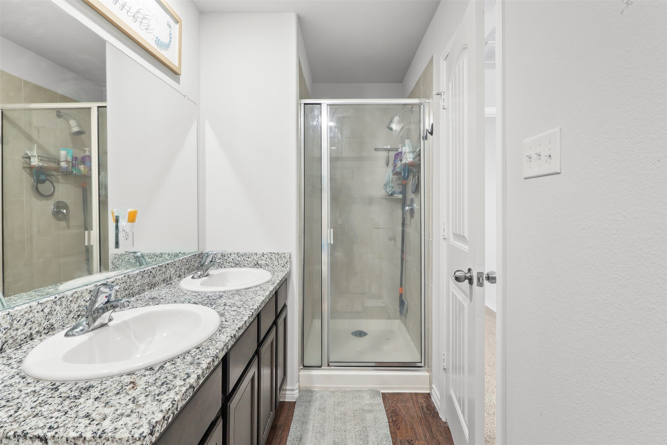 5677 Topwater Trail Fort Worth TX 76119