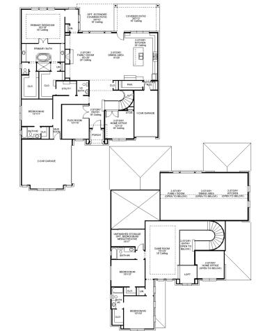 914 Lookout Drive Rockwall TX 75087