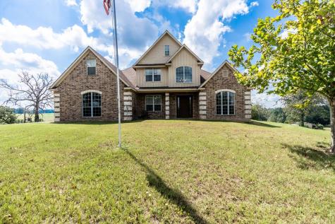 4149 An County Road 2202 Palestine TX 75803