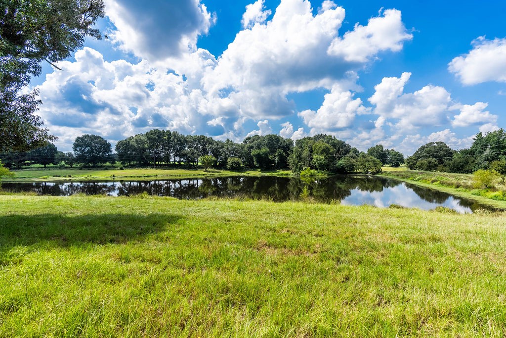 4149 An County Road 2202 Palestine TX 75803