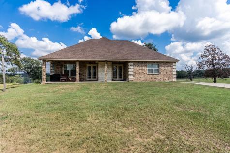 4149 An County Road 2202 Palestine TX 75803