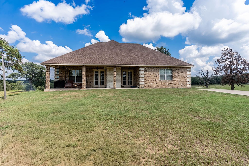 4149 An County Road 2202 Palestine TX 75803