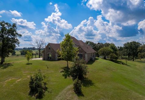 4149 An County Road 2202 Palestine TX 75803